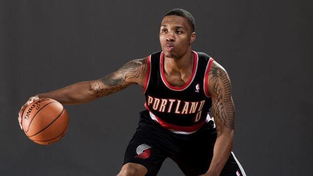 七十五分钟 七十五分钟