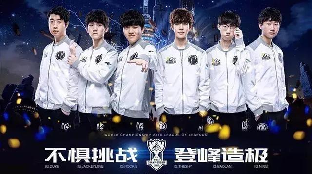 具有攻击力 具有攻击力