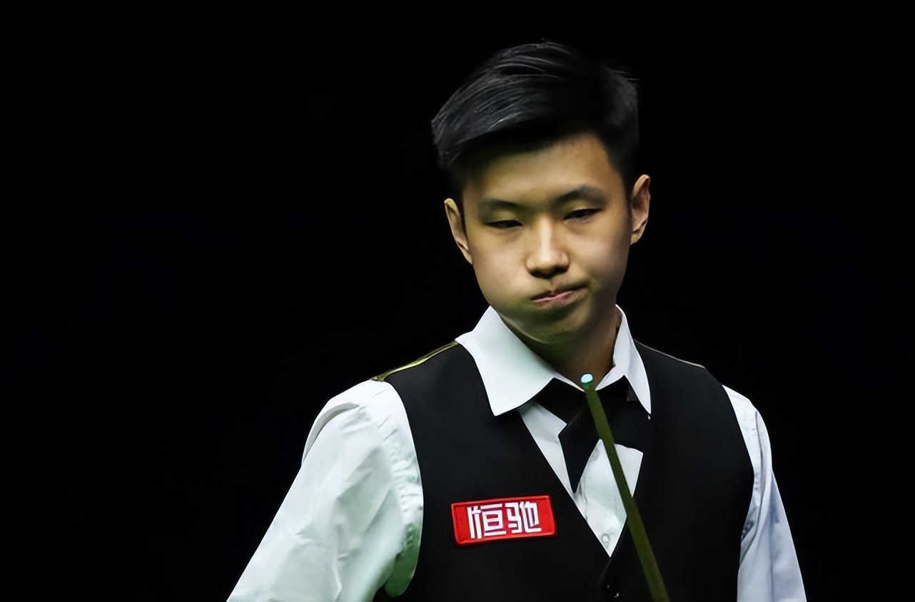 体系契合 体系契合