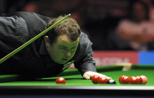 来振奋消息 来振奋消息