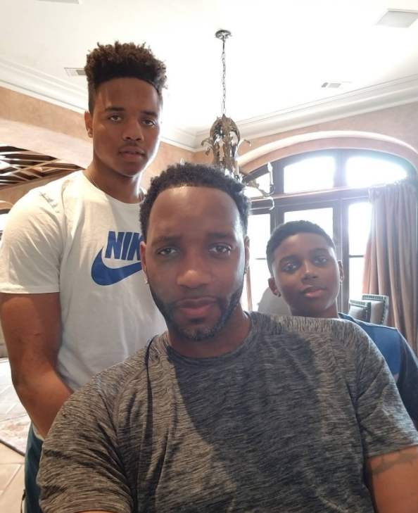 而是能在赛 而是能在赛