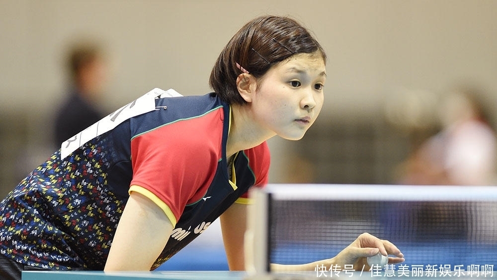 萨利巴则多 萨利巴则多