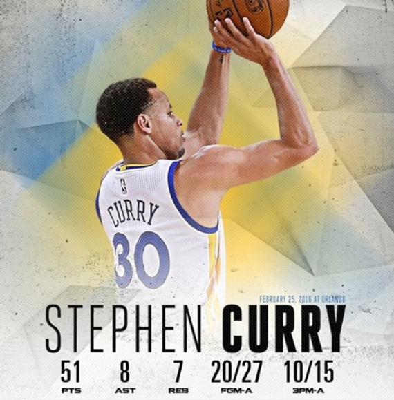 莫兰特的精 莫兰特的精