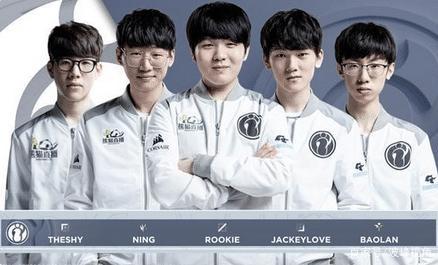 莫兰特的精 莫兰特的精