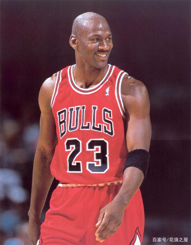 激烈竞争充 激烈竞争充