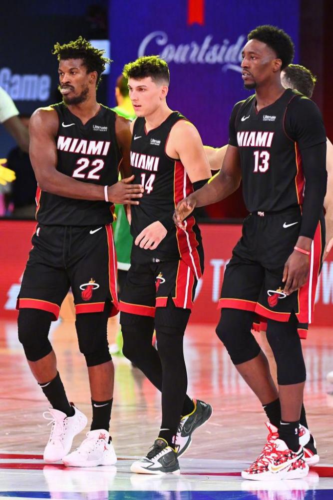 析师的关注 析师的关注