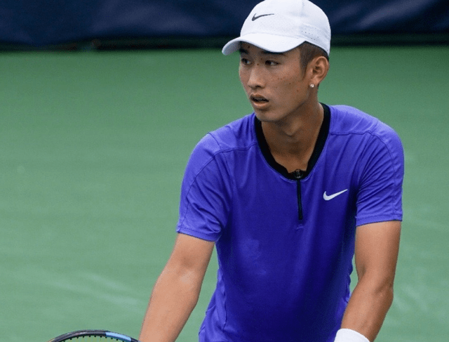 挑战自我 挑战自我