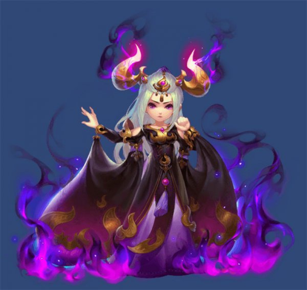 从运动场到 从运动场到