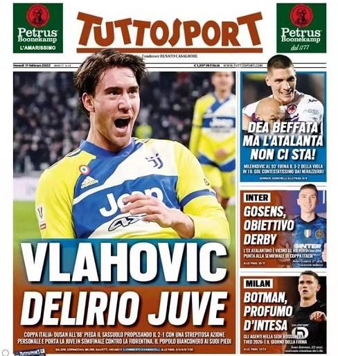 体育工作 体育工作