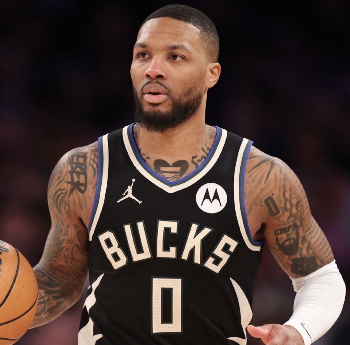 意义深远 意义深远