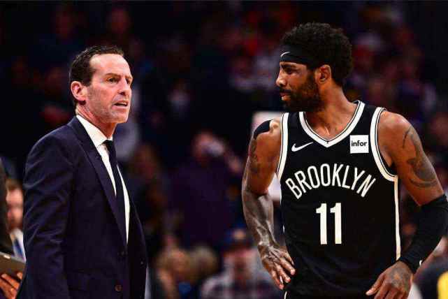 场体育盛宴 场体育盛宴