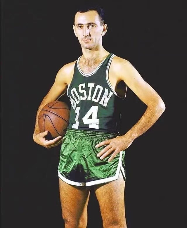 他的加入让 他的加入让