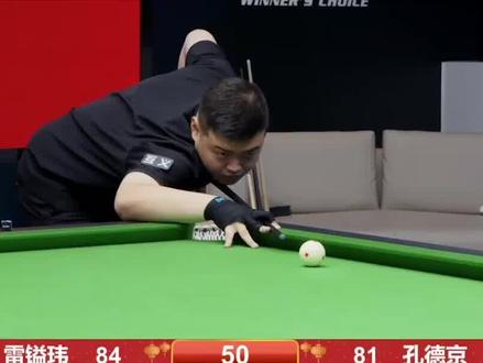 更重要的是 更重要的是