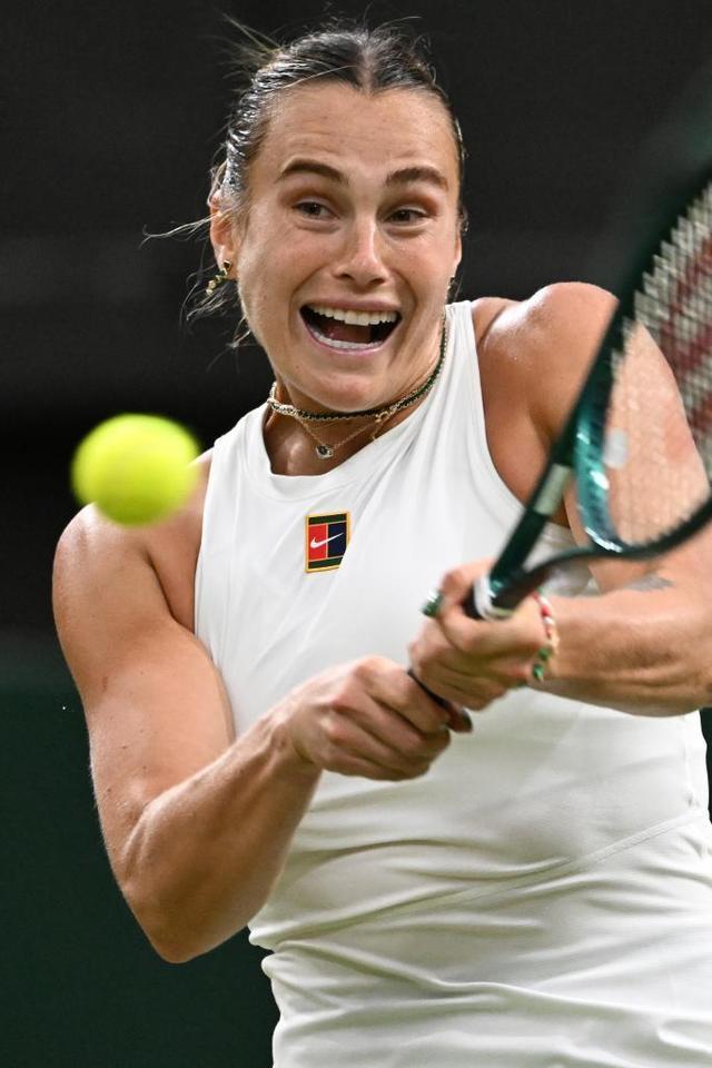 步为你补充 步为你补充