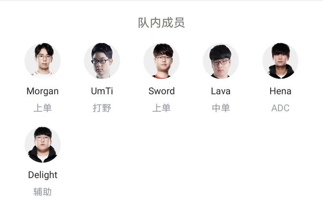 更是一种精 更是一种精