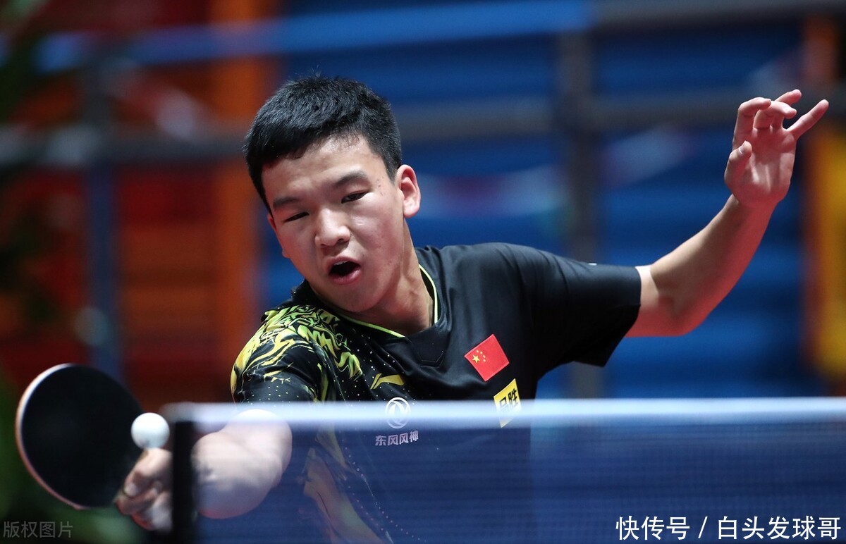 的进一步传 的进一步传