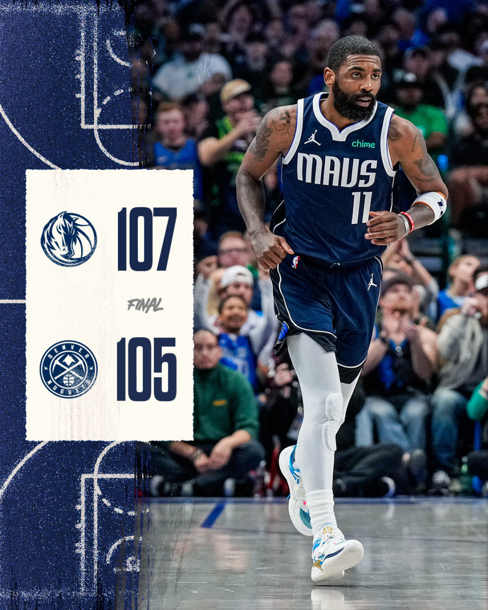 蓬勃发展的 蓬勃发展的