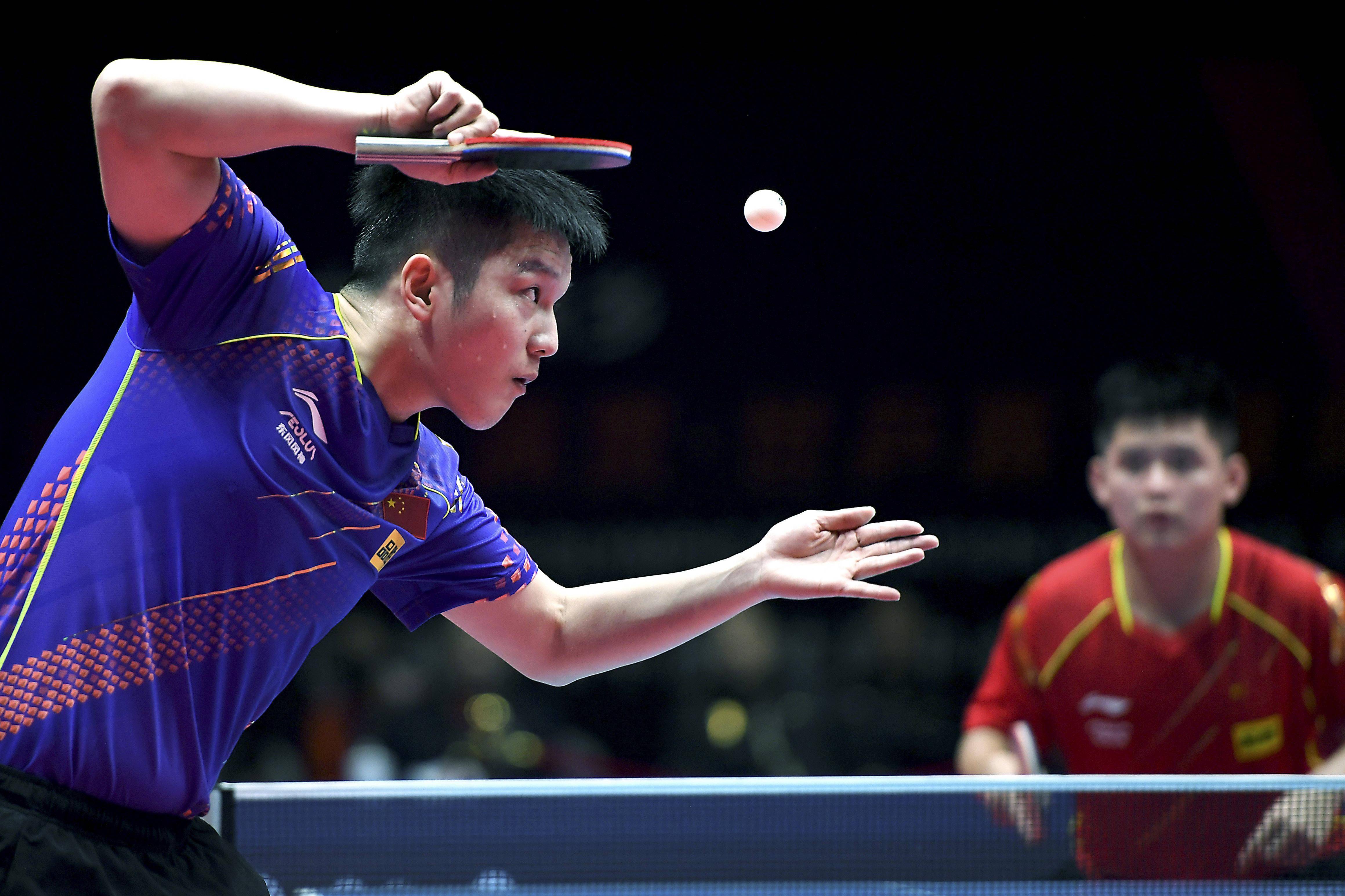 利的金色光 利的金色光