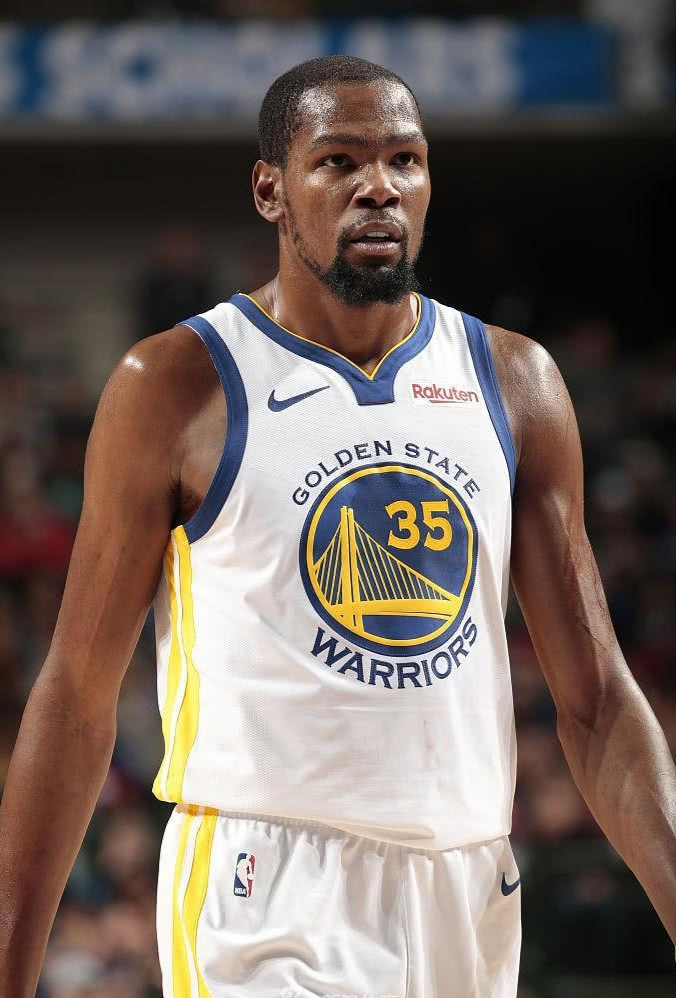 中国男篮公 中国男篮公