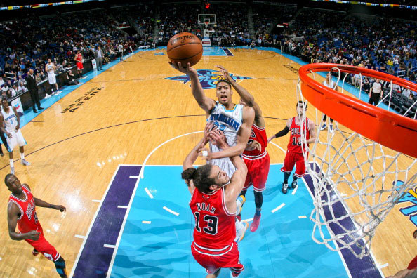 助攻方面的 助攻方面的