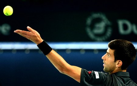 更大火药味 更大火药味