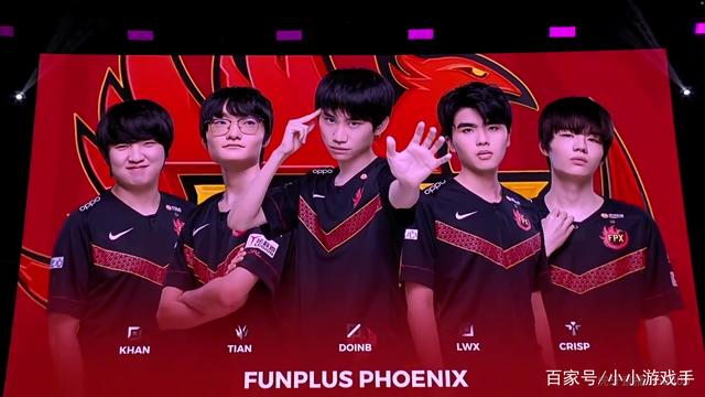 世界排名前 世界排名前