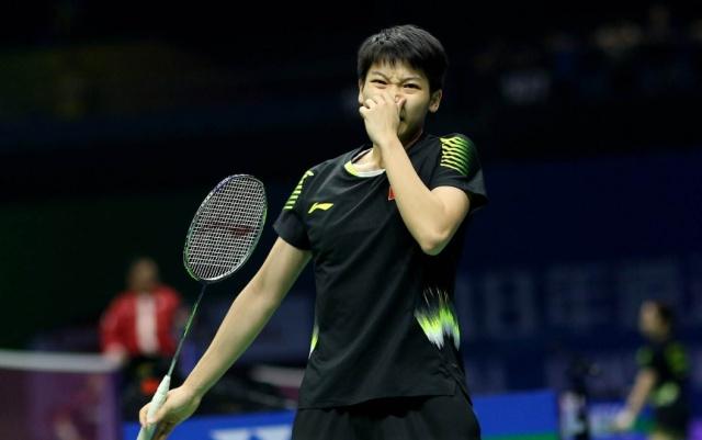 缺乏在高压 缺乏在高压