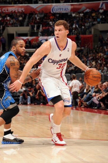 在巨大的改 在巨大的改