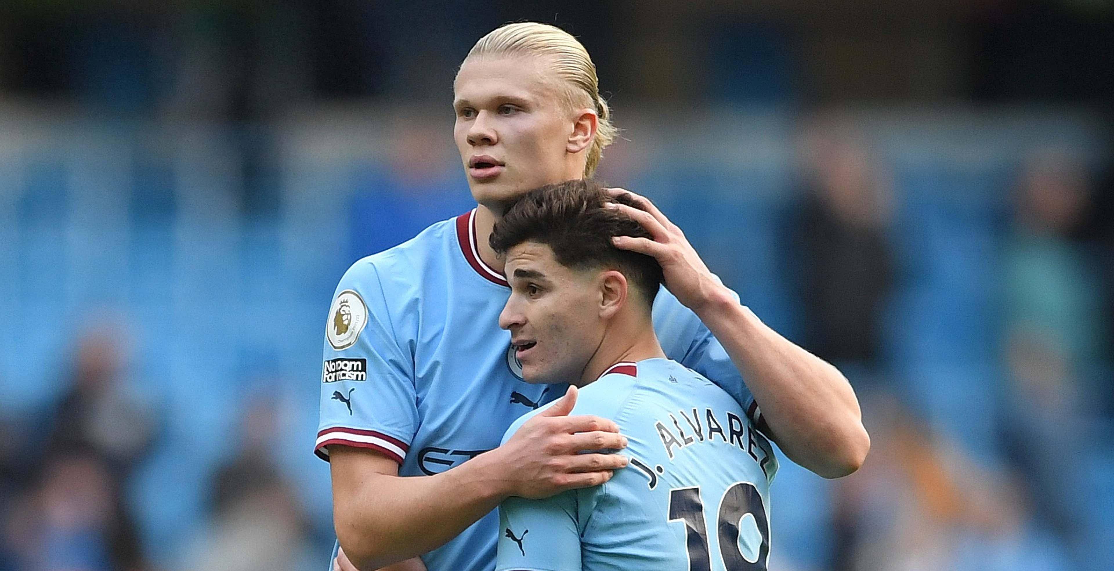 控球能力和 控球能力和