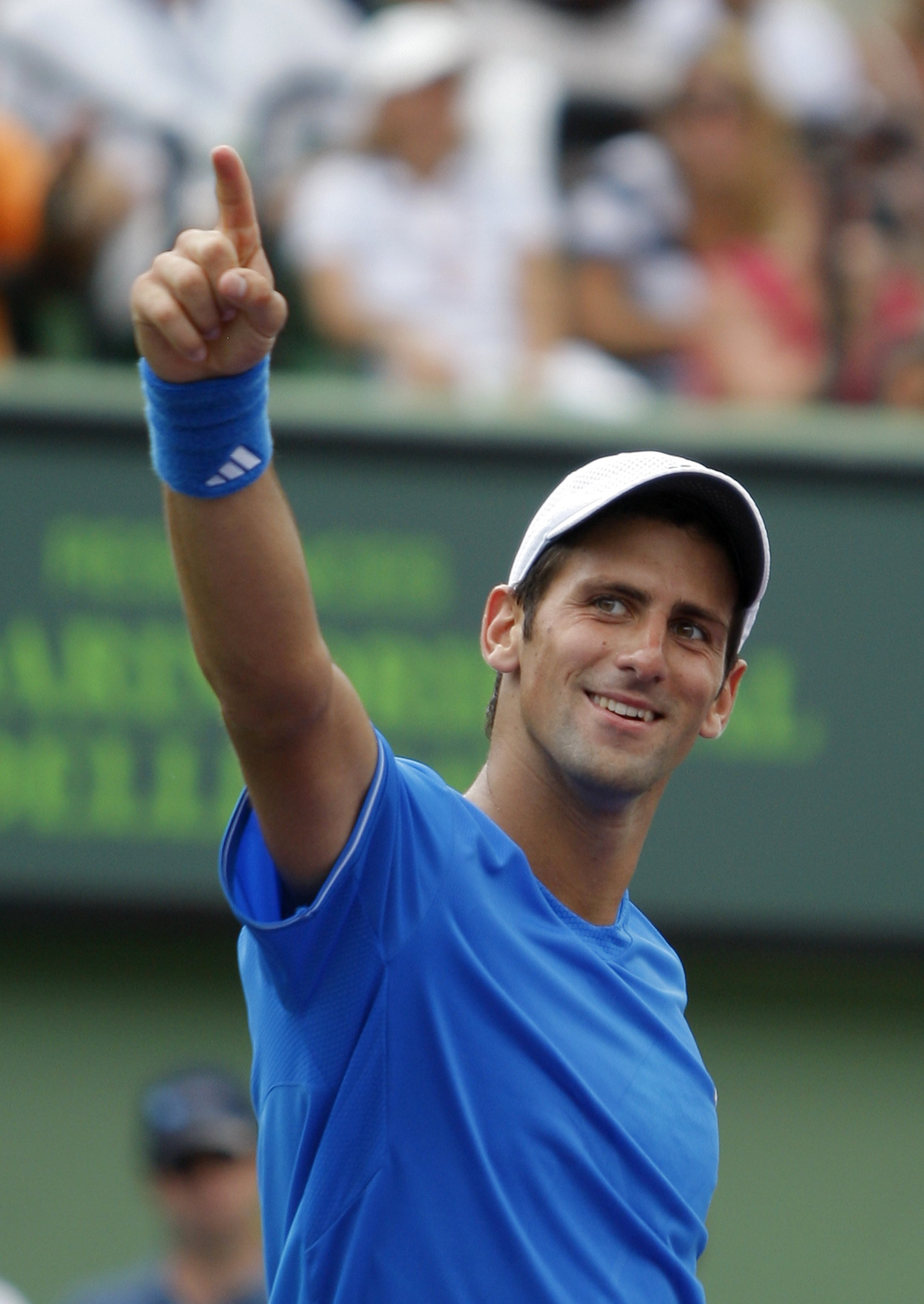 健康管理和 健康管理和