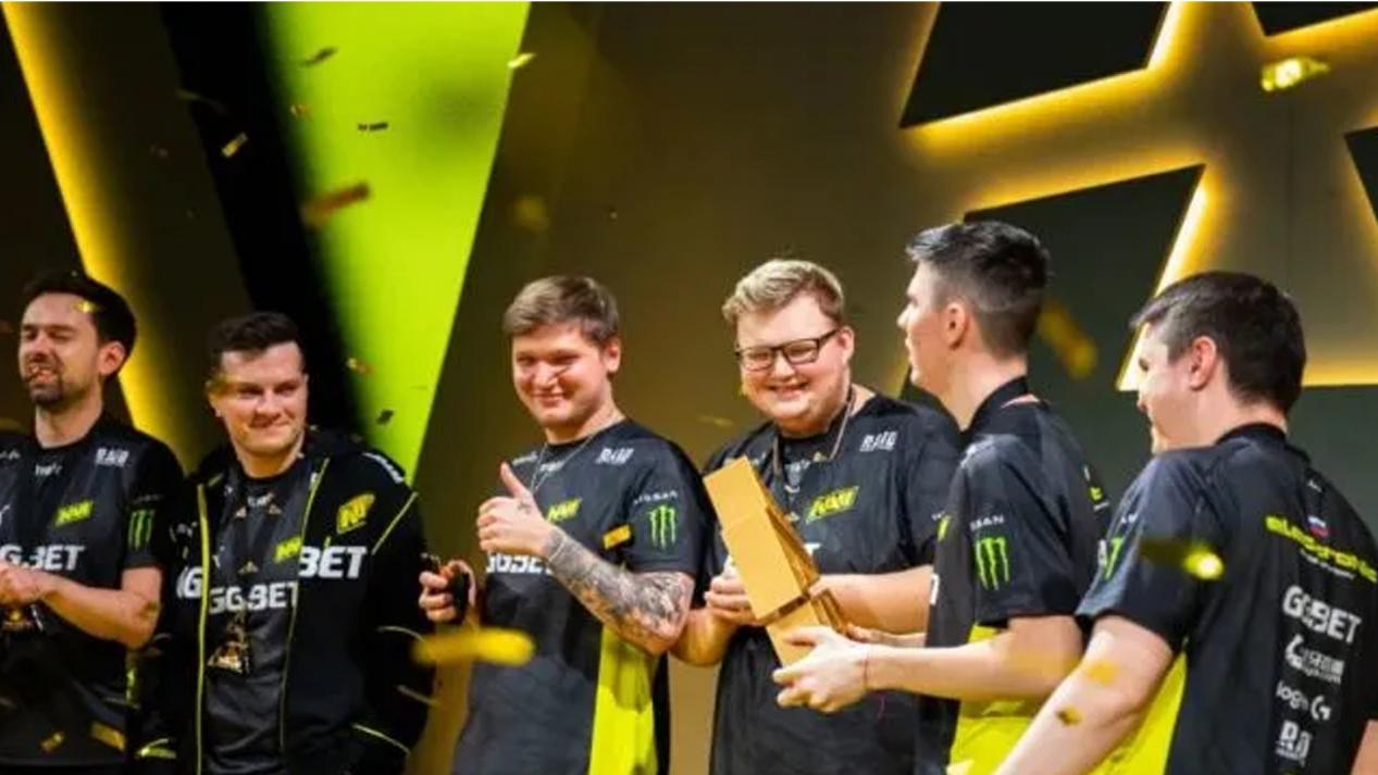 他的价值来 他的价值来