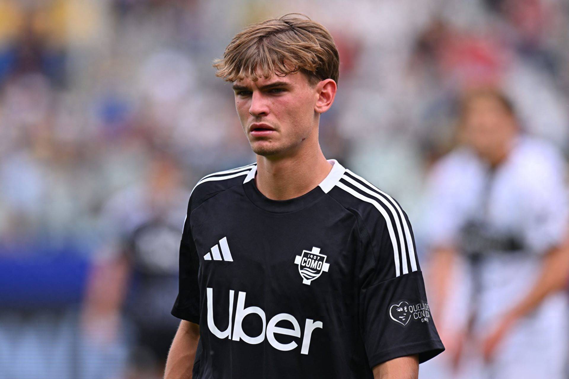 连续10场 连续10场