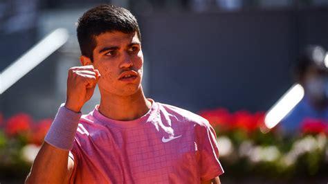 场往往更大 场往往更大