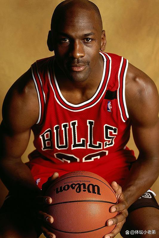 共同驱动的 共同驱动的