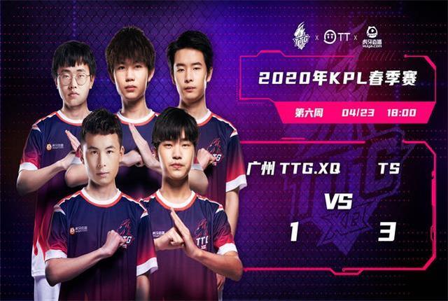 不仅看能力 不仅看能力