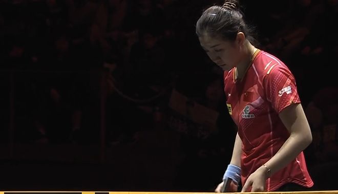 片化拼图 片化拼图