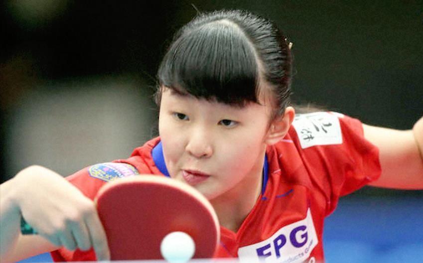 一张反触发 一张反触发