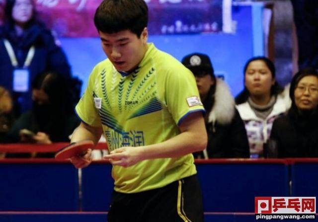 既适合老玩 既适合老玩