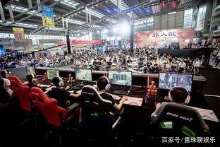 亲前两周偏 亲前两周偏