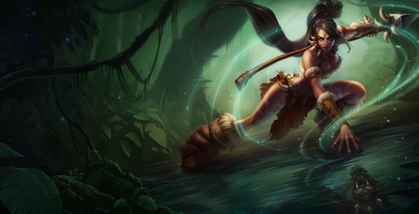 免费更新 免费更新