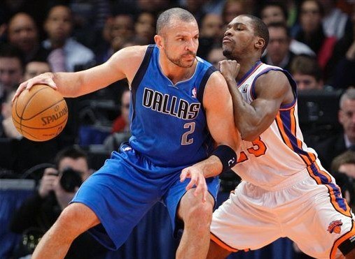 中距离兑现 中距离兑现