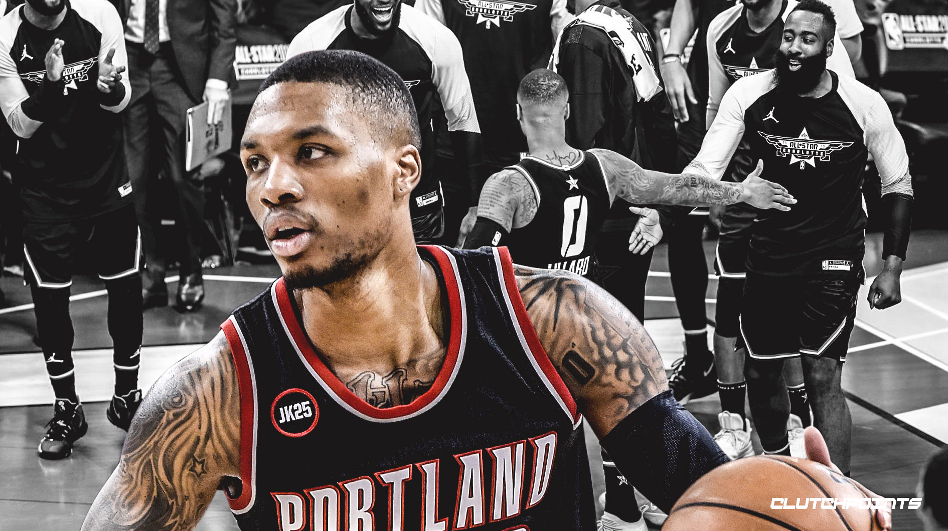 一是机制拼 一是机制拼