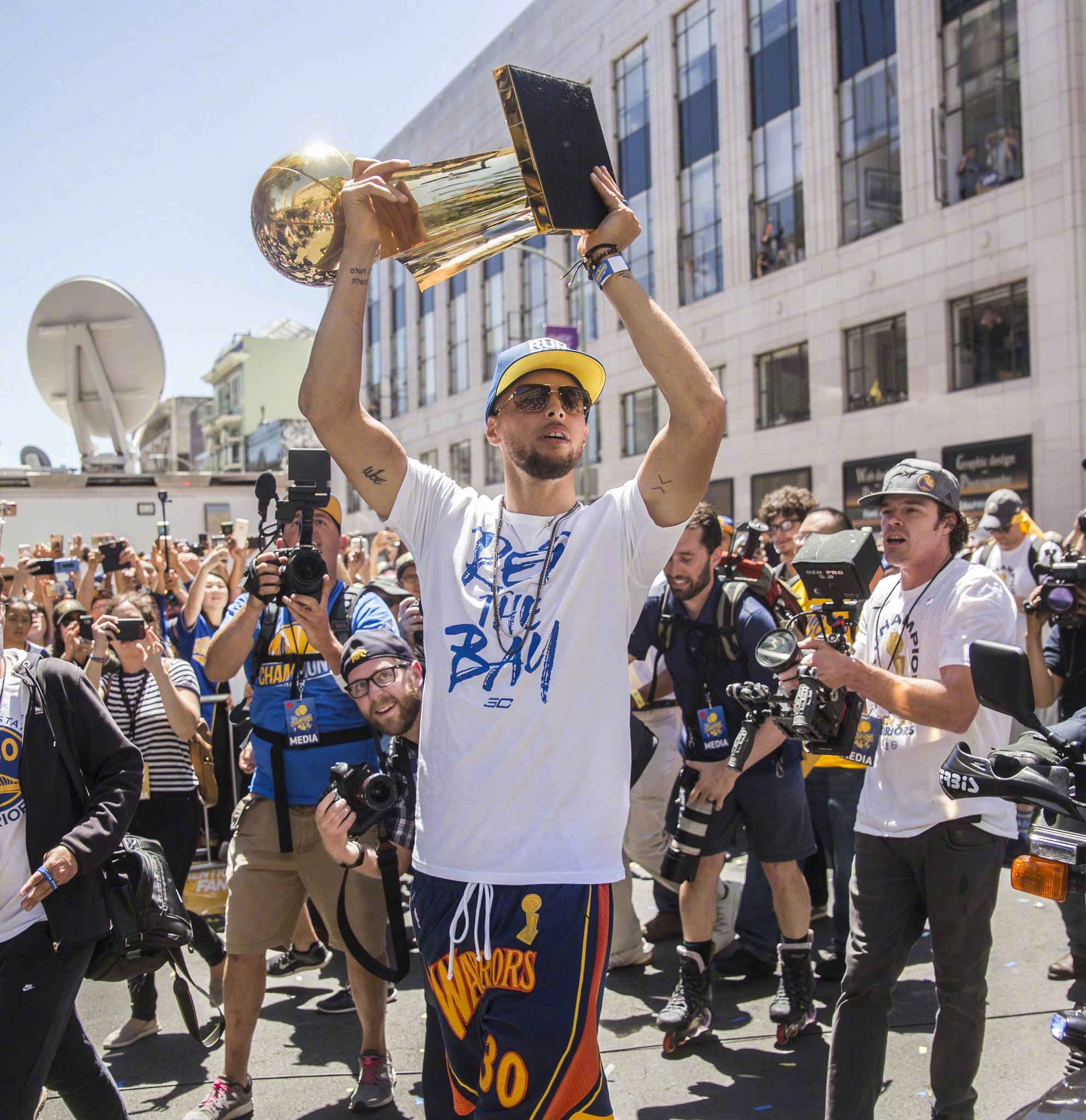 恰到好处的 恰到好处的