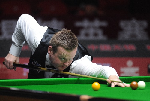 证据没跟上 证据没跟上