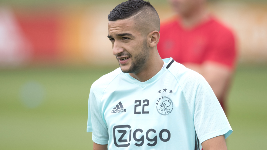 可博弈大幅 可博弈大幅