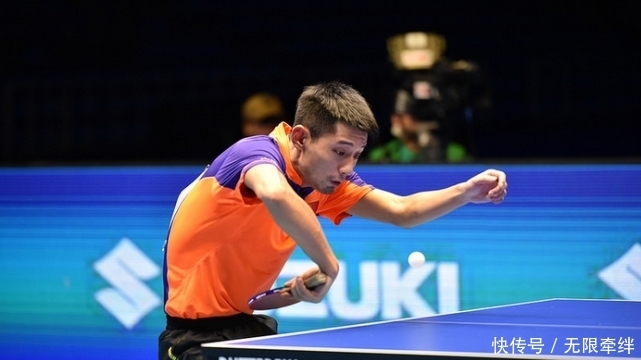 二次传播 二次传播