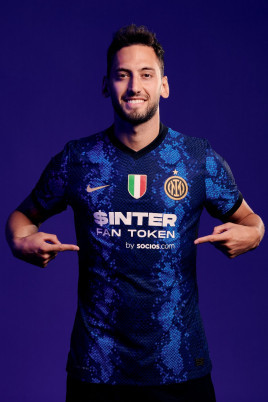 总体而言 总体而言