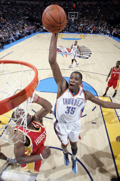 指出前四级 指出前四级