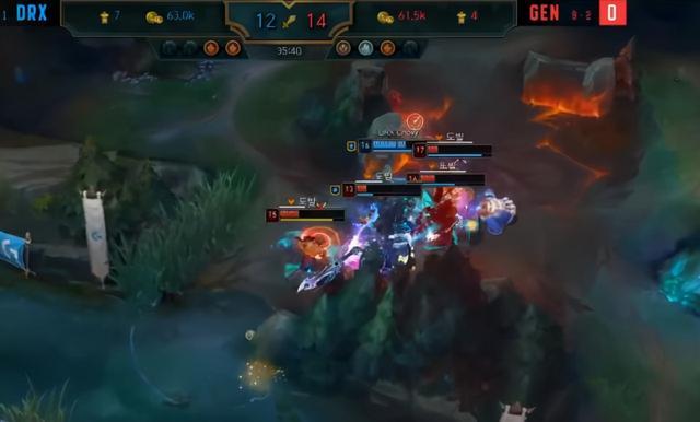 如果你想高 如果你想高