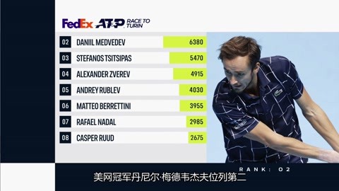 曲线与伤害 曲线与伤害